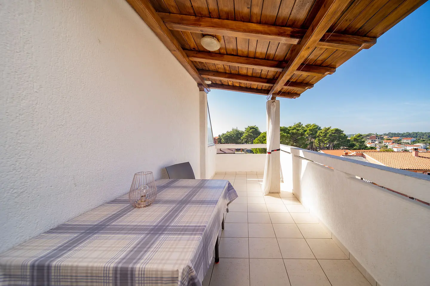 Ferienwohnung in Banjol haustiergeeignet 999204759 32947