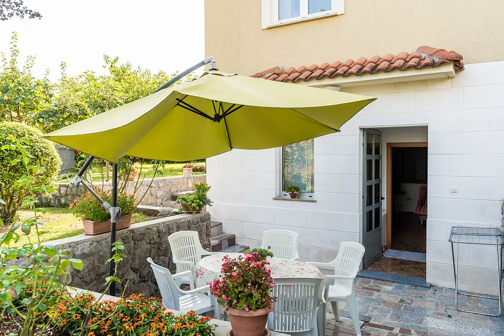 Ferienwohnung in Matulji mit Pool 999207064 35140 – Foto 8