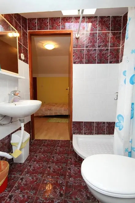 Ferienwohnung in Novalja mit Pool 999210348 38212 – Foto 19