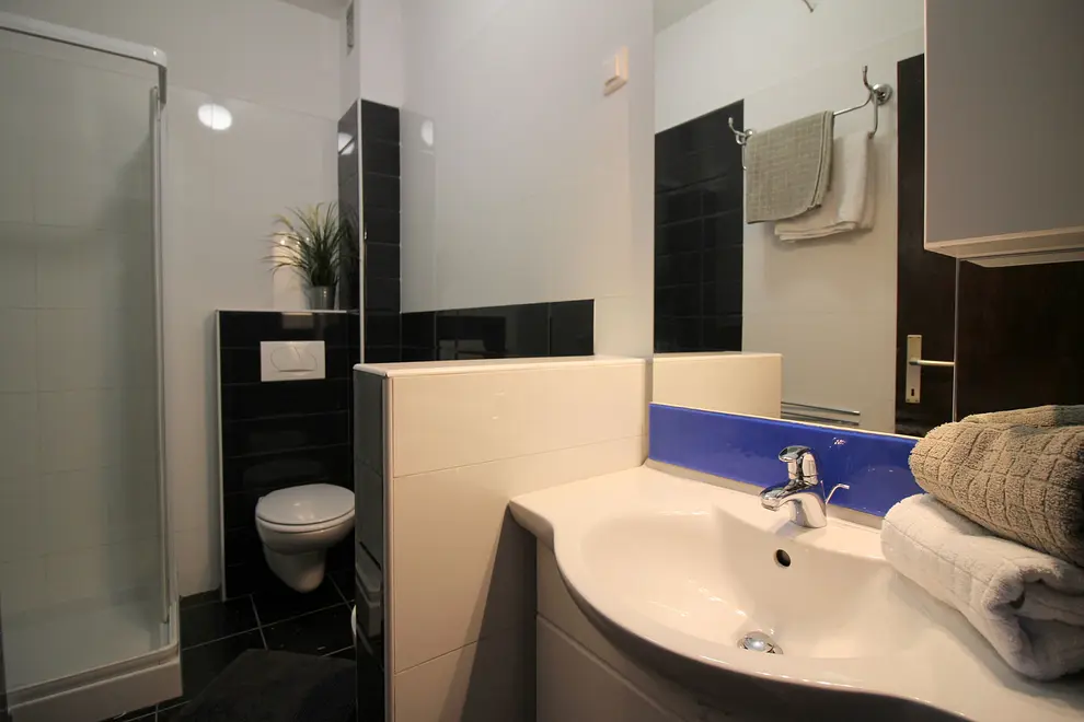 Ferienwohnung in Porec mit Pool 999223810 41926 – Foto 21