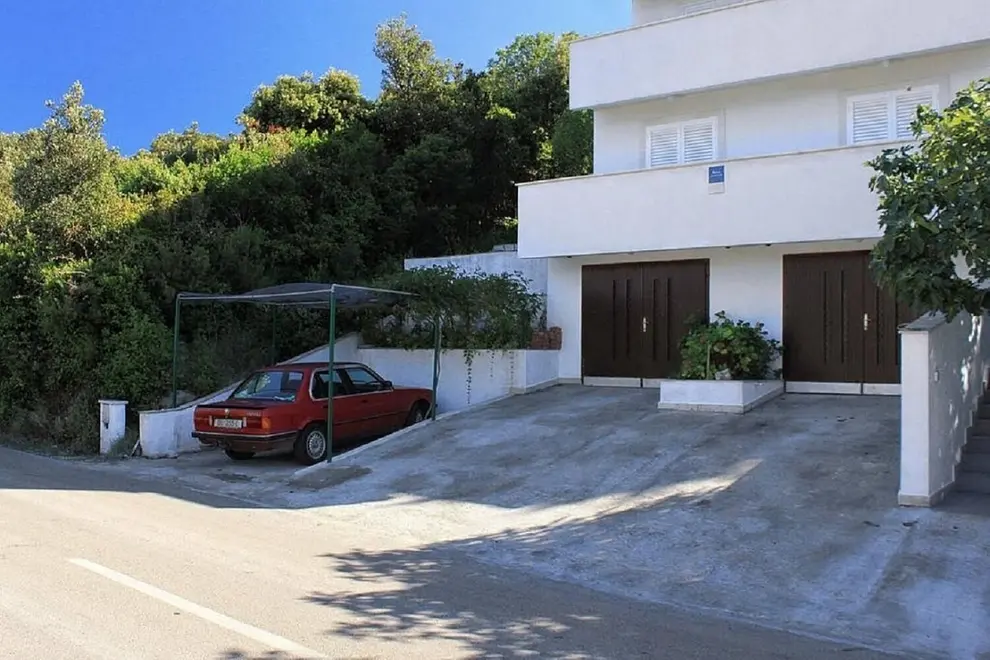 Ferienwohnung in Korcula  999213041 40581 – Foto 12