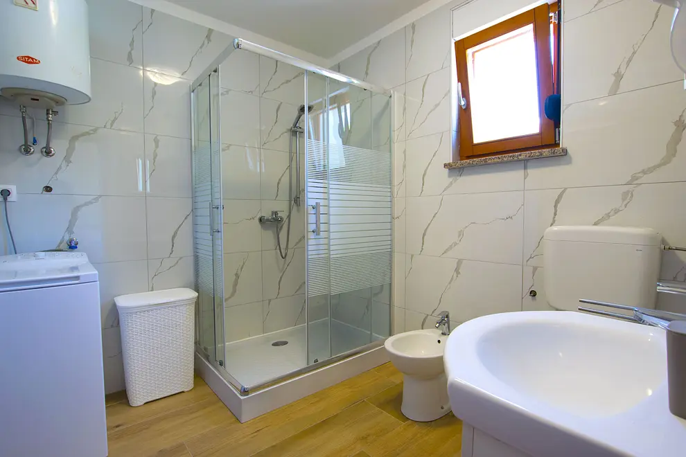 Ferienhaus in Rijeka mit Pool 999211222 39030 – Foto 2