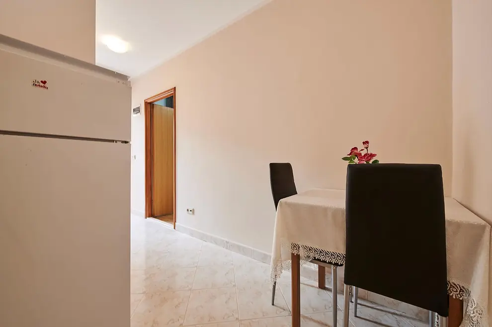 Ferienwohnung in Ciovo  999212507 40121 – Foto 2