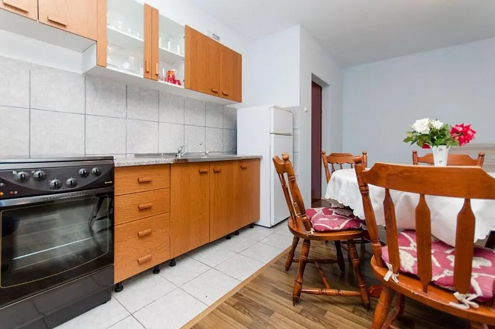 Ferienwohnung in Marina  999203723 31955 – Foto 3