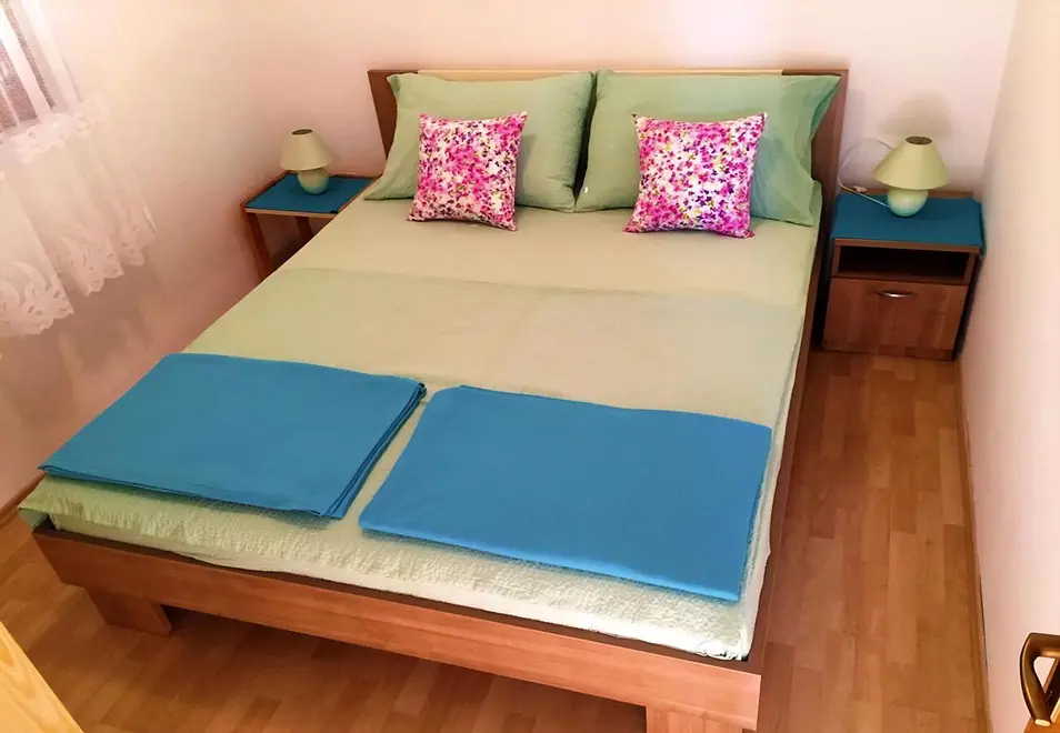 Ferienwohnung in Murter  999207246 35309 – Foto 9