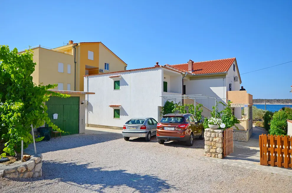 Ferienwohnung in Barbat  999202964 31229 – Foto 25