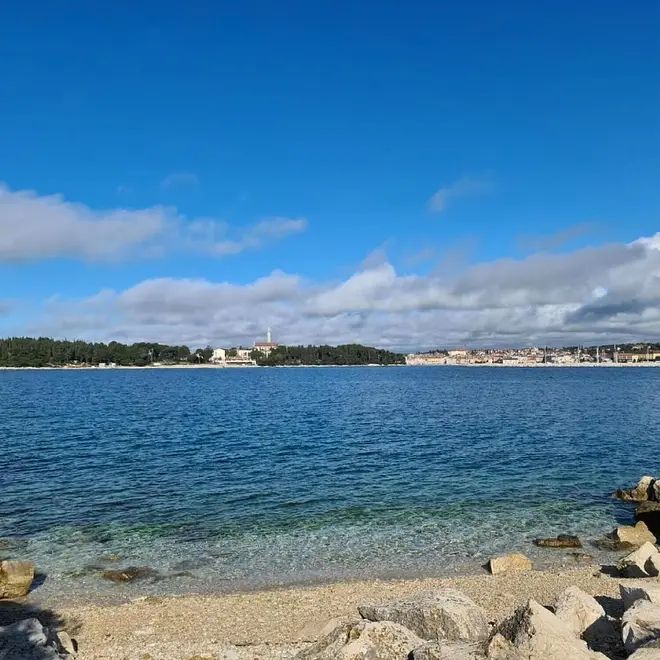 Ferienwohnung in Rovinj  999211785 39523 – Foto 16