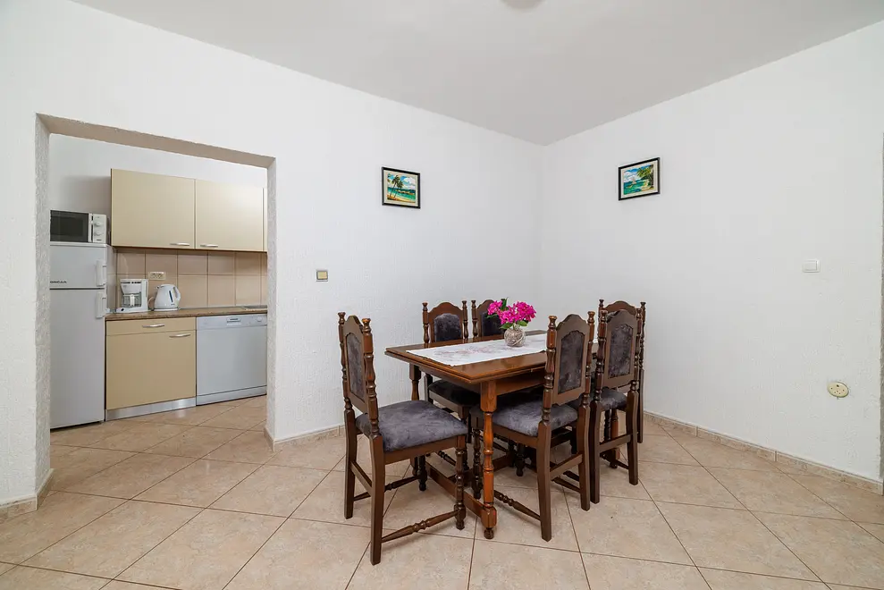Ferienwohnung in Kampor  999203585 31823 – Foto 55