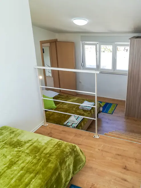 Ferienwohnung in Dugi Otok  999206592 34690 – Foto 27