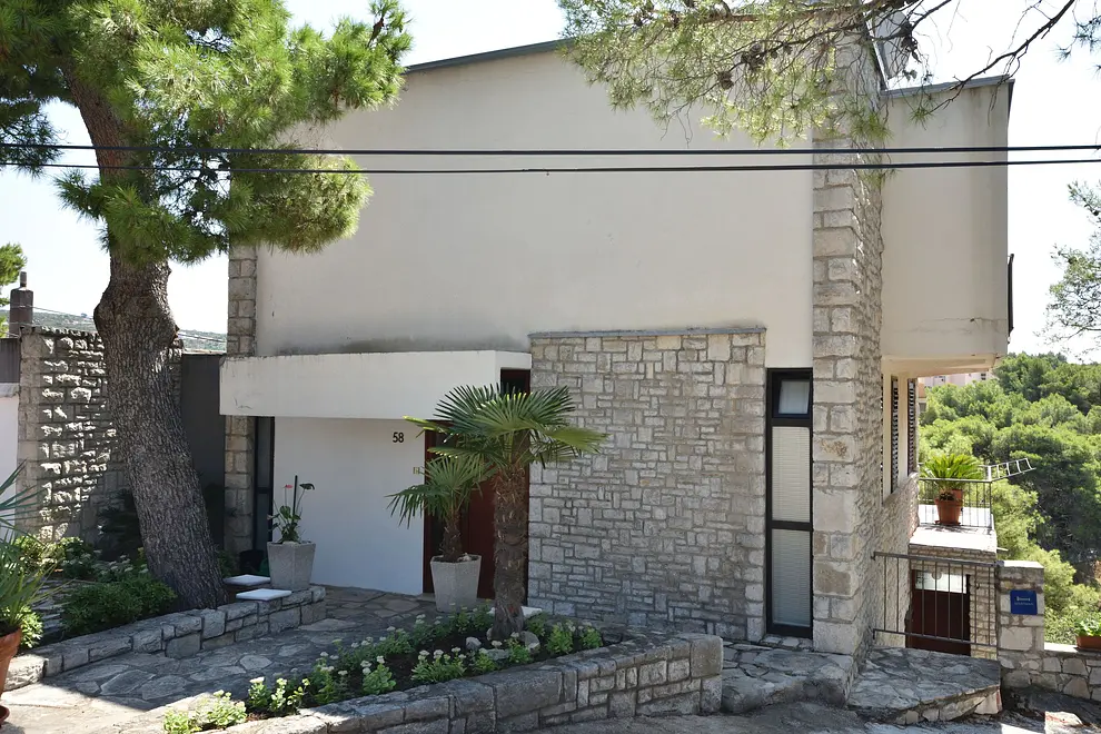 Ferienwohnung in Primosten  999206428 34530 – Foto 8