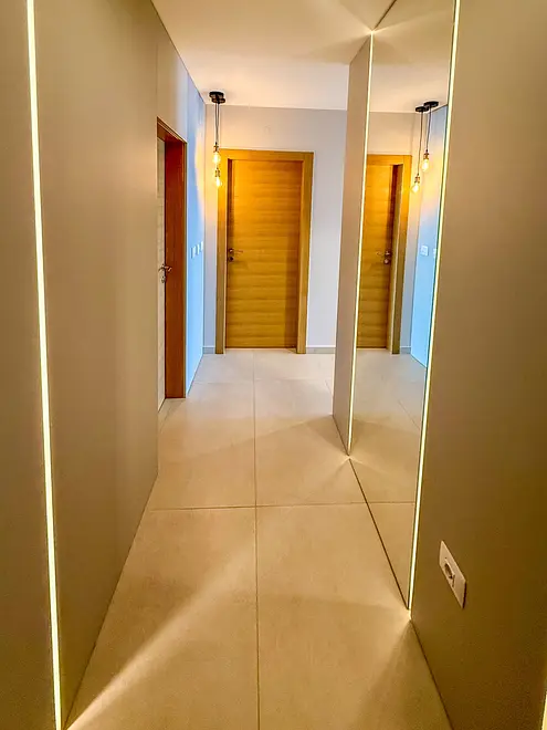Ferienwohnung in Labin  999235030 42956 – Foto 22