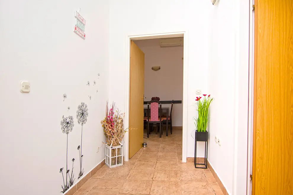 Ferienwohnung in Obrovac  999212556 40159 – Foto 13