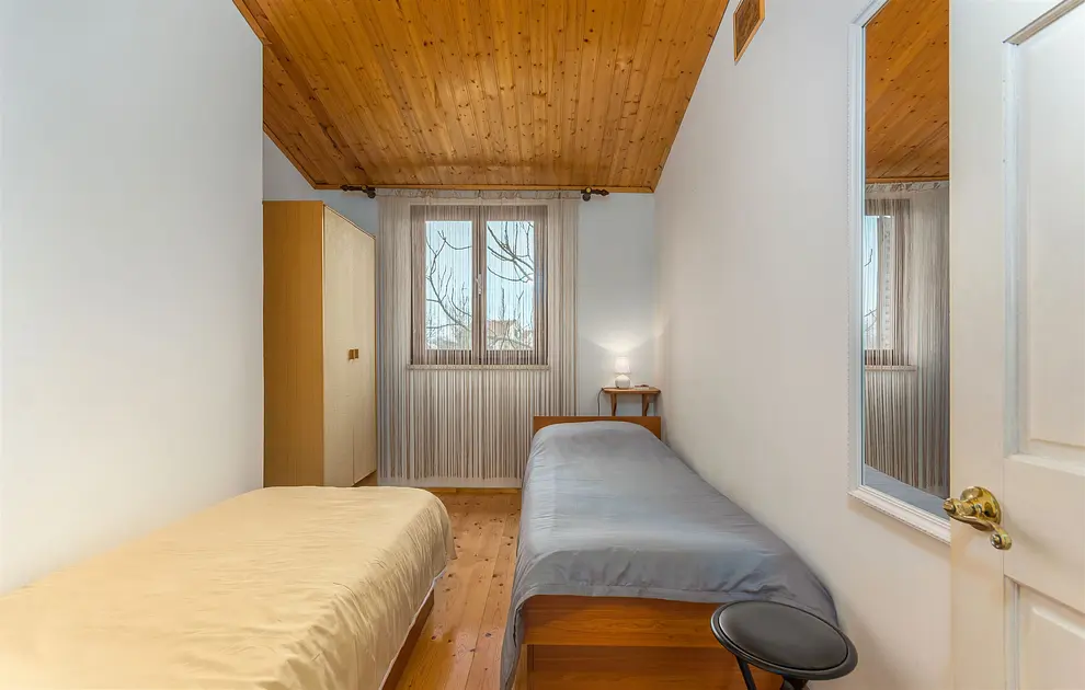 Ferienwohnung in Porec  999207421 35473 – Foto 2