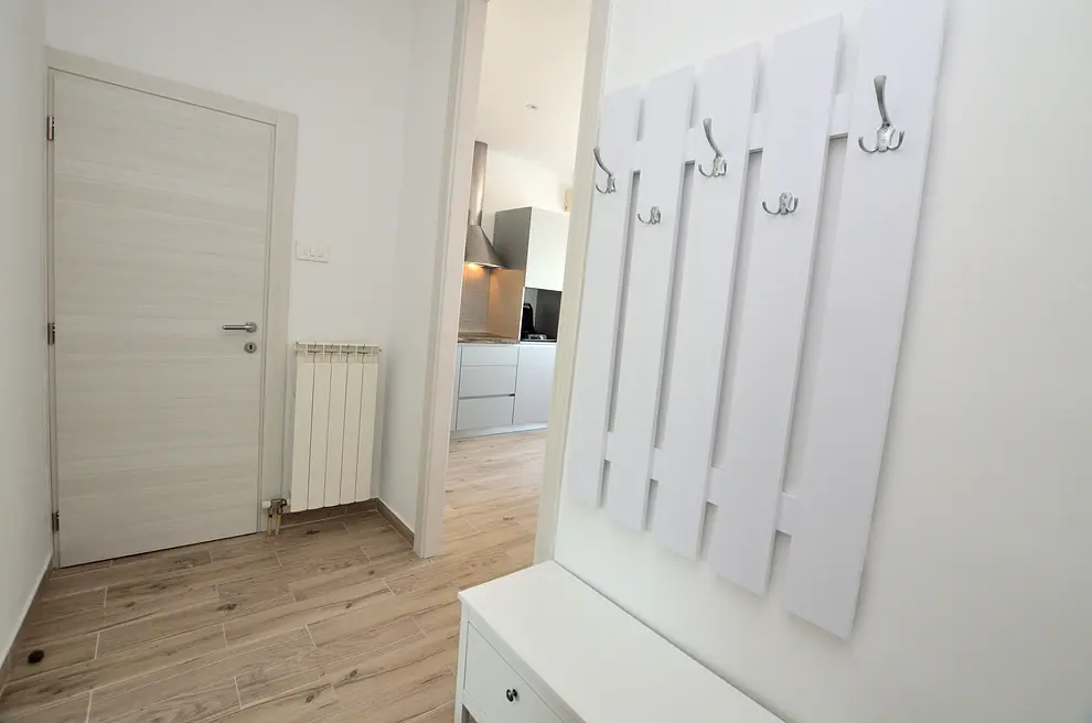 Ferienwohnung in Rijeka mit Pool 999205181 33348 – Foto 22