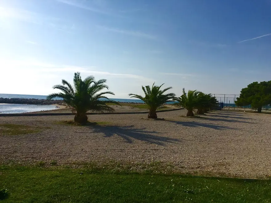 Ferienappartment in Umag  999207817 35830 – Foto 14