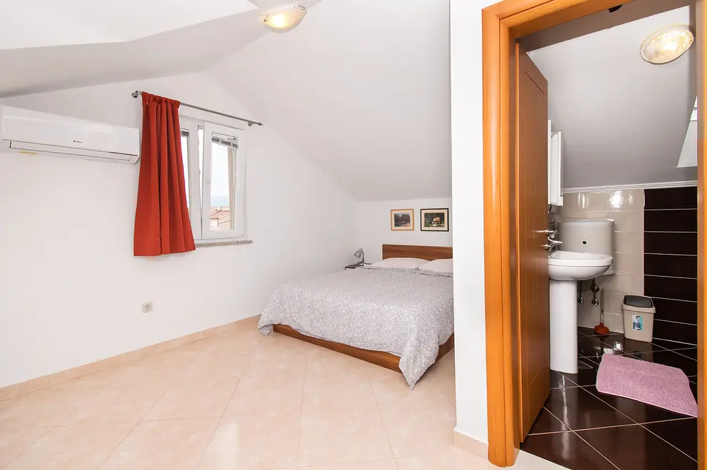 Ferienwohnung in Novalja  999205242 33409 – Foto 22