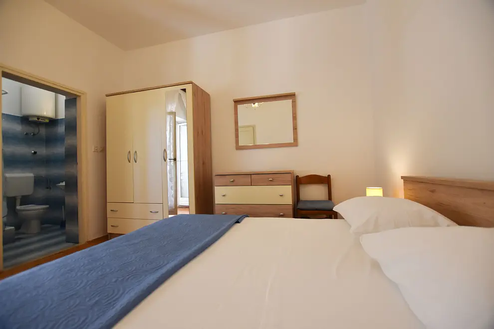 Ferienappartment in Primosten  999204886 33064 – Foto 3