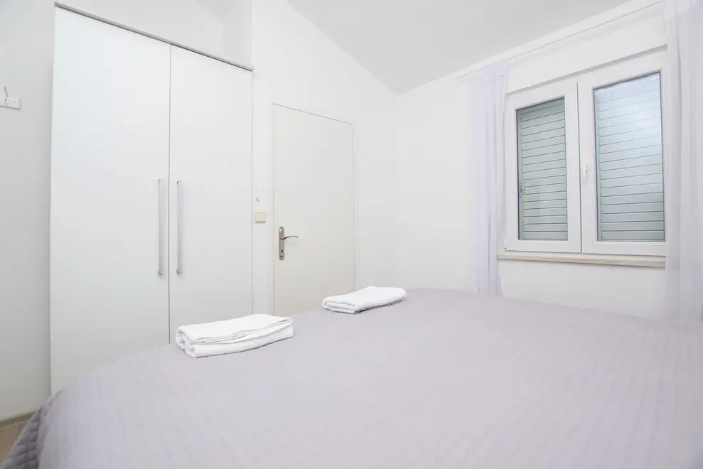 Ferienwohnung in Dubrovnik  999211718 39466 – Foto 23