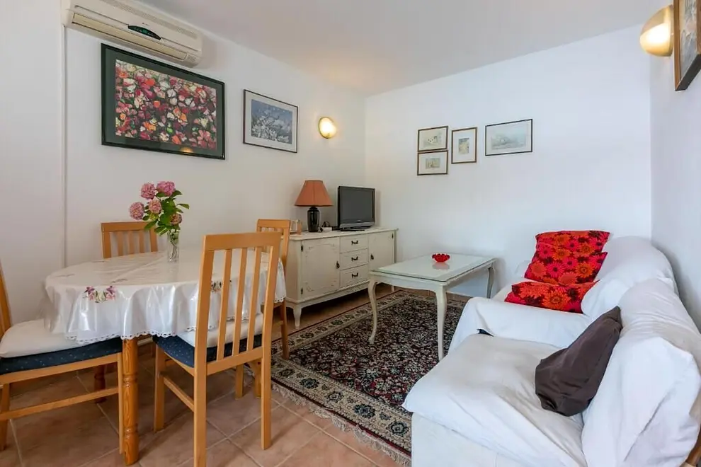 Ferienwohnung in Rab  999202845 31118 – Foto 10