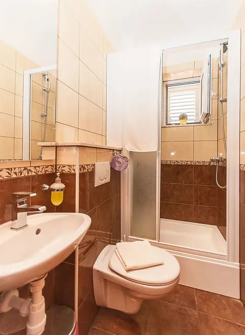 Ferienwohnung in Omis  999203632 31867 – Foto 21