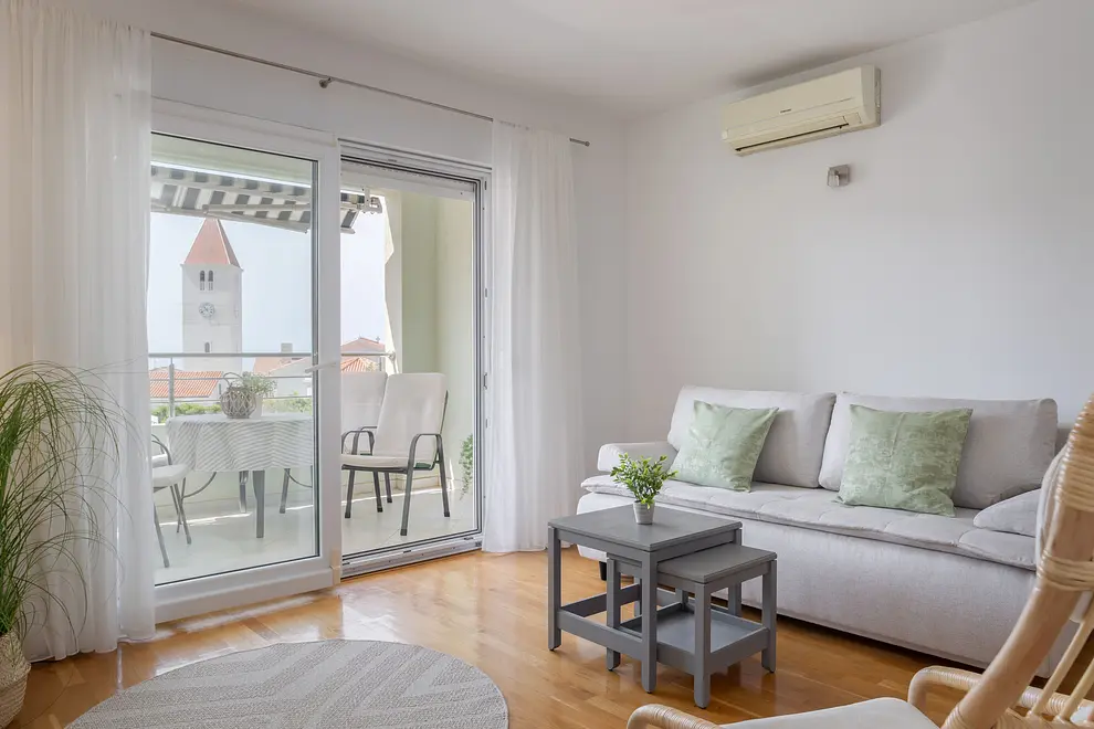 Ferienwohnung in Baska Voda  999204781 32969 – Foto 14