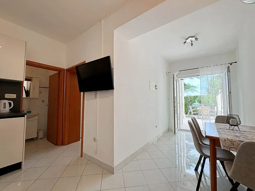 Ferienwohnung in Dobrinj  999224214 42321 – Foto 23