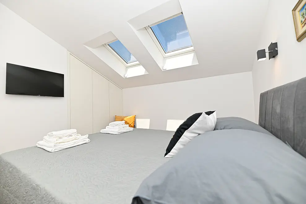 Ferienwohnung in Ciovo  999212337 39991 – Foto 11