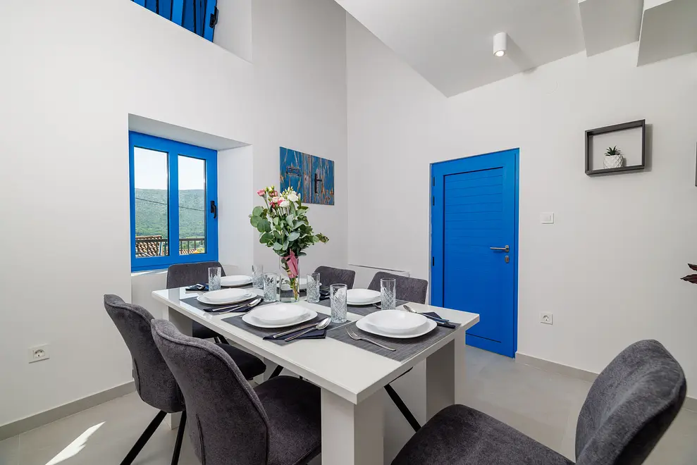 Ferienwohnung in Crikvenica  999213348 40869 – Foto 36