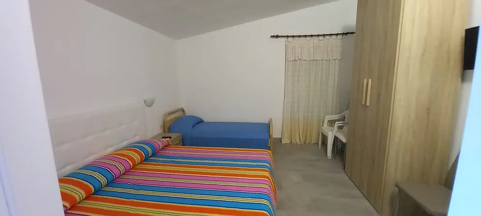 Ferienwohnung in Barbat mit Pool 999241345 43274 – Foto 10