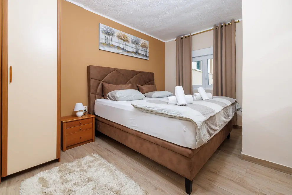 Ferienwohnung in Crikvenica mit Pool 999203392 31643 – Foto 34