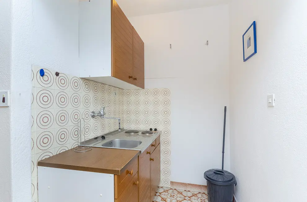 Ferienwohnung in Makarska  999203182 31438 – Foto 13