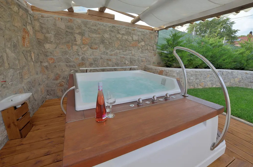Ferienwohnung in Matulji mit Pool 999212544 40148 – Foto 27