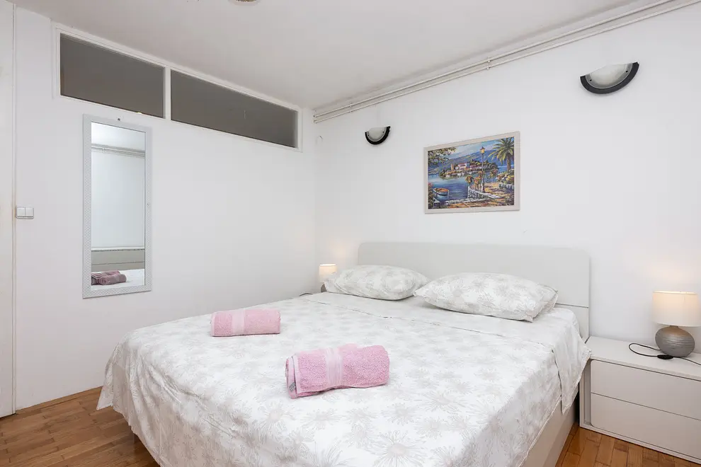 Ferienwohnung in Split  999211321 39102 – Foto 19