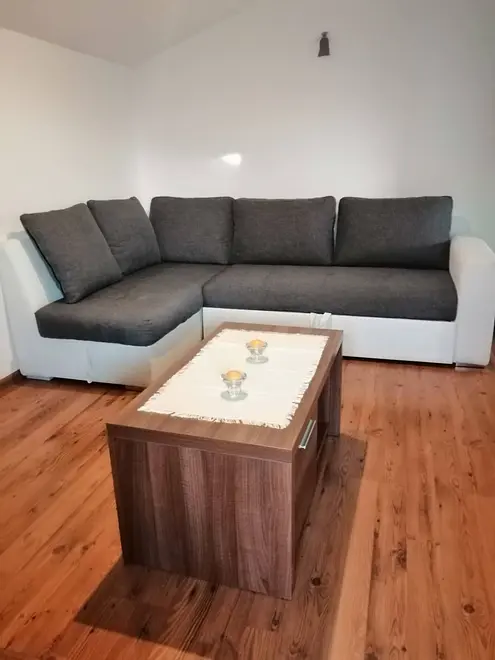 Ferienwohnung in Krnica  999211856 39586 – Foto 10