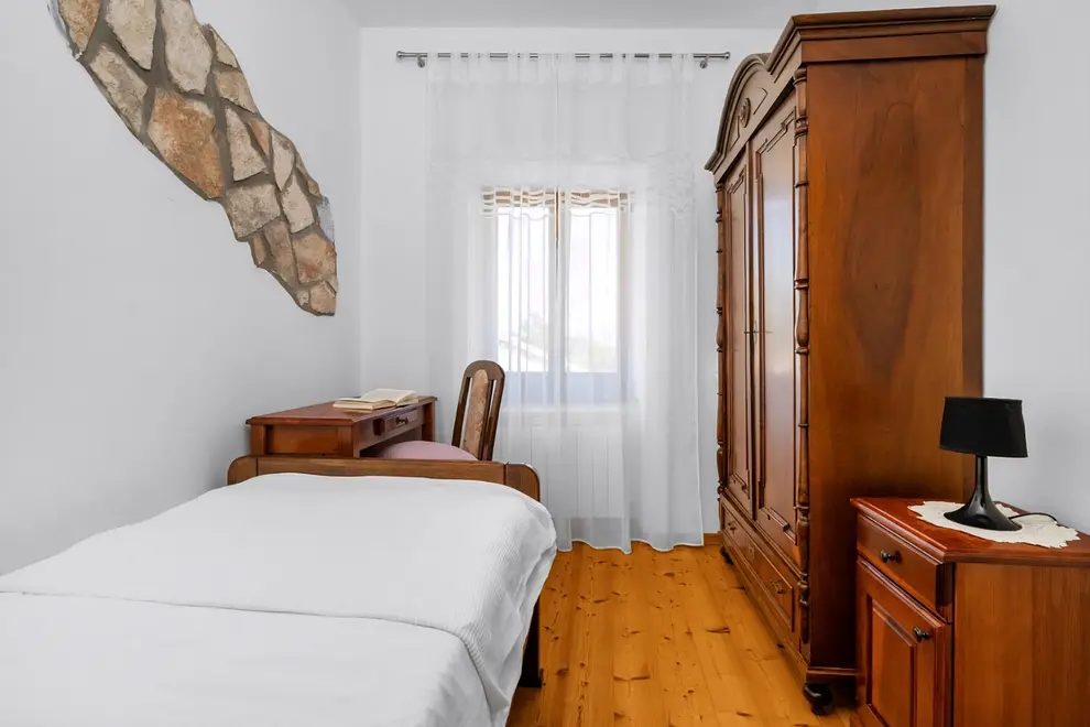 Ferienwohnung in Krsan  999211470 39241 – Foto 19