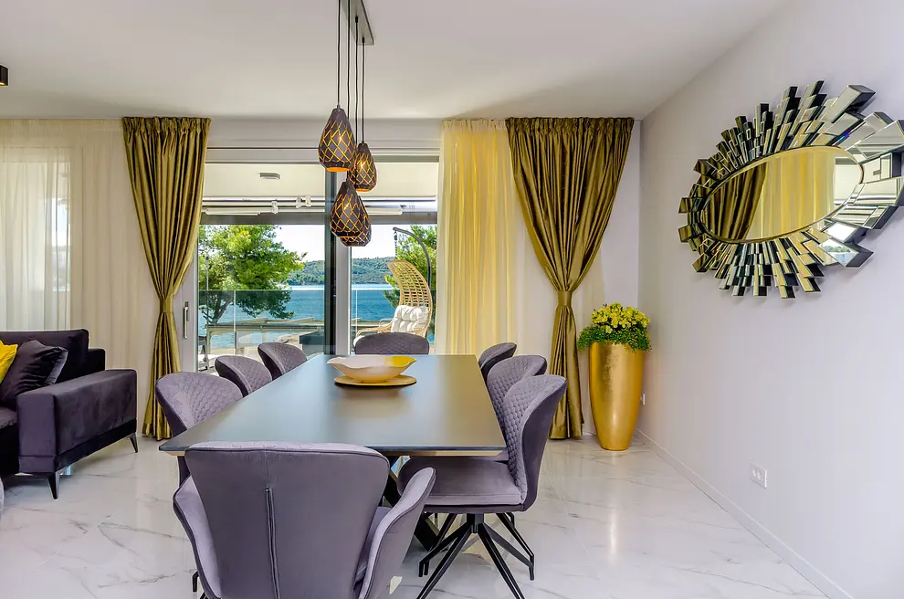 Ferienwohnung in Ciovo  999209668 37587 – Foto 12