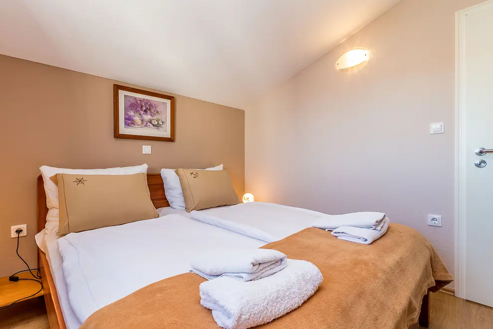 Ferienwohnung in Krk  999203082 31341 – Foto 12