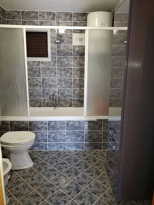 Ferienwohnung in Korcula  999204795 32983 – Foto 12