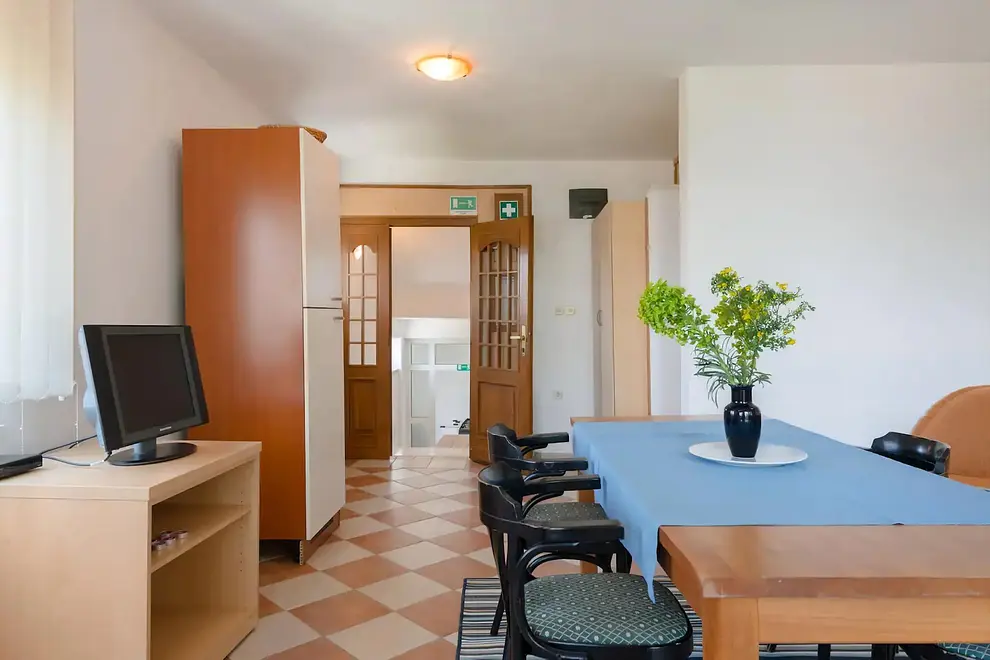 Ferienwohnung in Ciovo  999211431 39206 – Foto 2