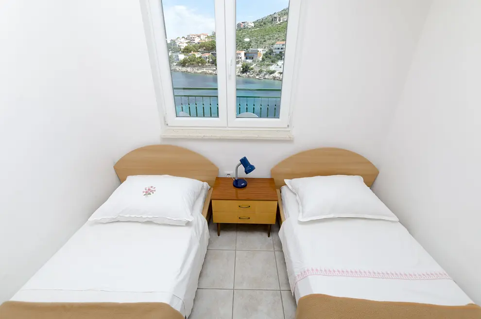 Ferienwohnung in Primosten  999203143 31400 – Foto 66