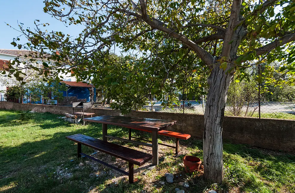 Ferienwohnung in Starigrad  999208470 36436 – Foto 12