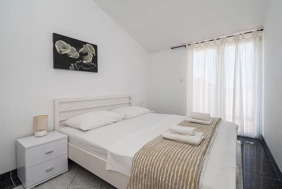 Ferienwohnung in Primosten  999206116 34236 – Foto 24