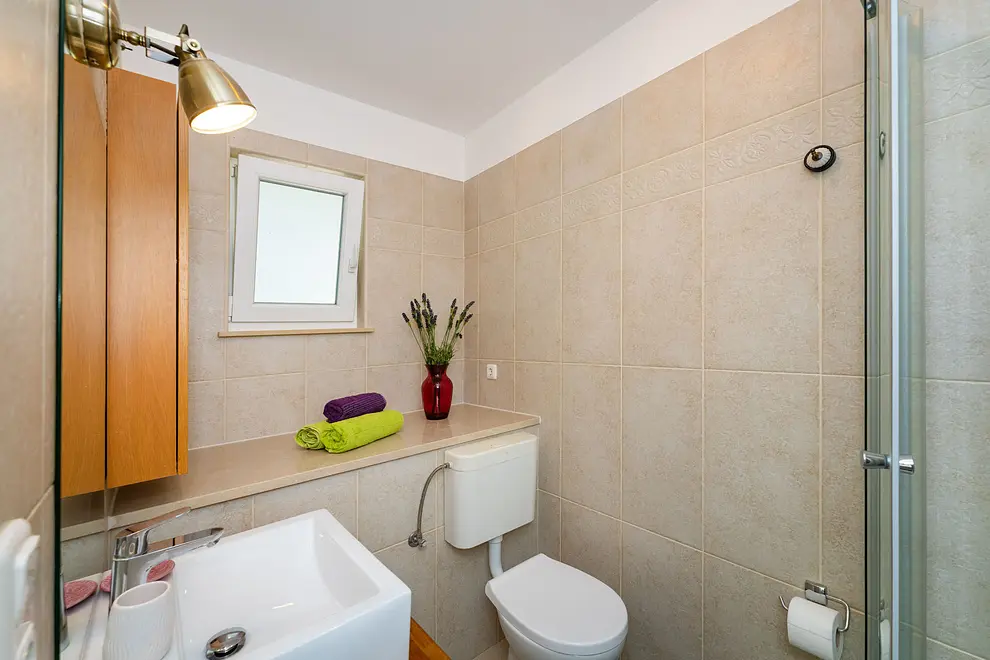 Ferienwohnung in Starigrad  999212682 40263 – Foto 29