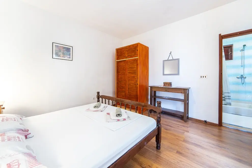 Ferienwohnung in Ploce haustiergeeignet 999206970 35053 – Foto 3