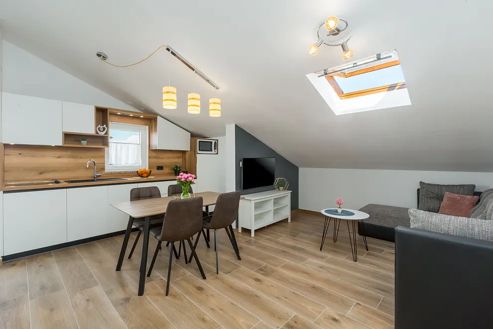 Ferienwohnung in Porec  999223660 41784 – Foto 11