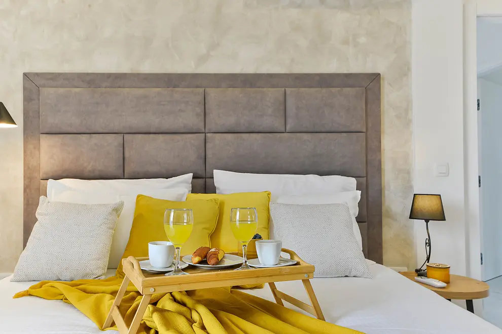 Ferienhaus in Bibinje mit Pool 999209407 37331 – Foto 69