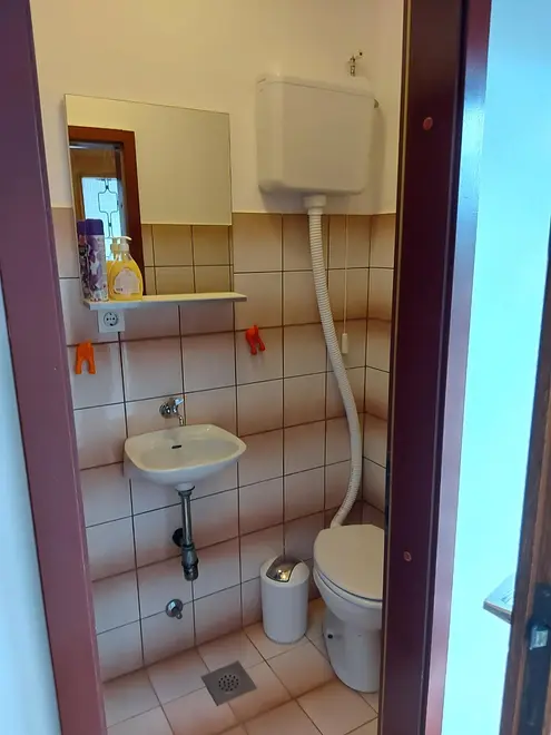 Ferienwohnung in Murter  999209749 37660 – Foto 14