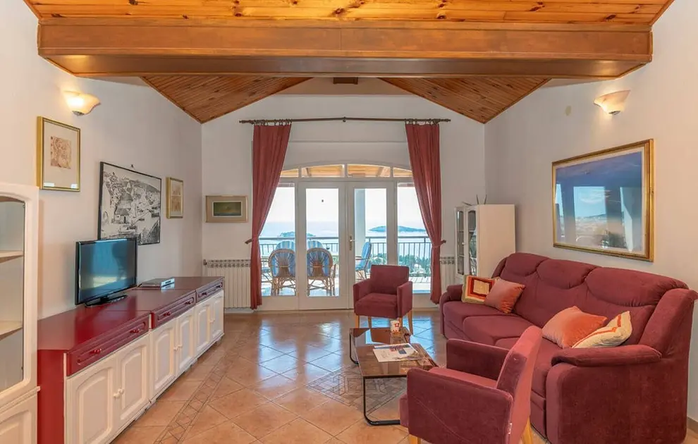 Ferienwohnung in Hvar  999210947 38775 – Foto 21