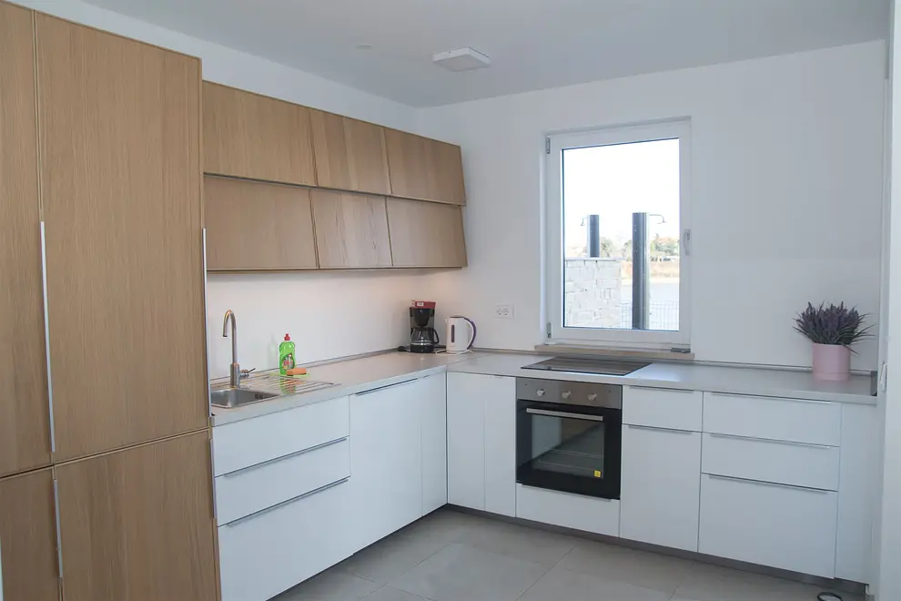 Ferienhaus in Nin mit Pool und haustiergeeignet 999204333 32537 – Foto 16