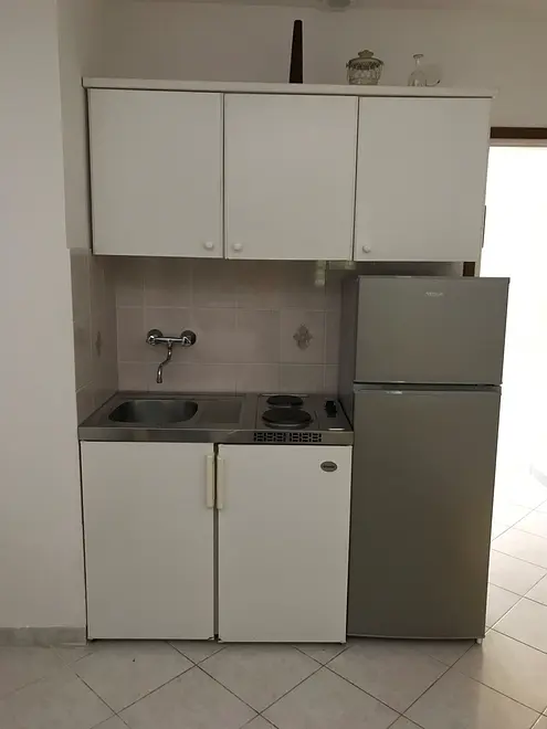 Ferienwohnung in Marina  999202873 31146 – Foto 9